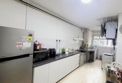 Blk 150 Petir Road (Bukit Panjang), HDB 3 Rooms #414794381